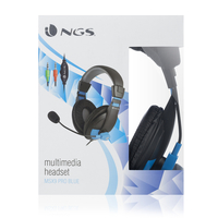 Cuffie Per Audio 1