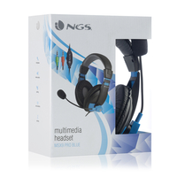 Cuffie Per Audio 2