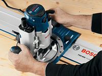Bosch 1