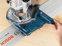 Bosch 2