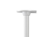 Hikvision 2