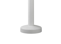 Hikvision 3