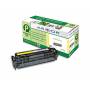 Armor - OWA - Gelb - kompatibel - wiederaufbereitet - Tonerpatrone - fr HP Color LaserJet Pro MFP M476dn, MFP M476dw, MFP M476nw ( [EURO-Version]
