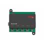 Mrklin - 60832 Modelleisenbahnersatzteil & Zubehr Decoder-Prfgert (60832)