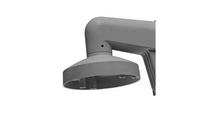 Hikvision 1