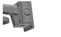 Hikvision 2