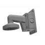Hikvision - DS-1273ZJ-135B - Kamera Kegelhalter - mit Anschlussdose - geeignet fr Wandmontage - hik wei - fr Hikvision DS