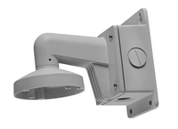 Hikvision 1