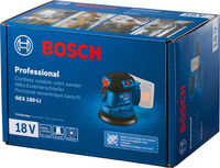 Bosch 4