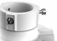 Hikvision 1