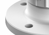 Hikvision 2