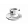 Hikvision - Digital Technology DS-1663ZJ - Montage - Universal - Wei - Aluminium - Wasserfest - Kabellos (DS-1663ZJ)