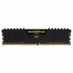 Corsair - Corsair Vengeance LPX memory module 16 GB 1 x 16 GB DDR4 3200 MHz