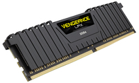 Corsair 2