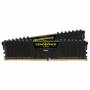 Corsair - DIMM 16 GB DDR4-3200 (2x 8 GB) Dual-Kit, Arbeitsspeicher