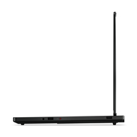 Lenovo 1
