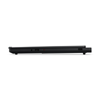 Lenovo 2