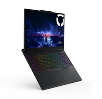 Lenovo 3
