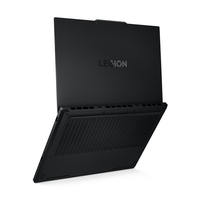 Lenovo 4