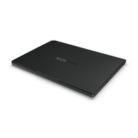 Lenovo 5