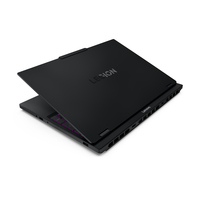 Lenovo 6