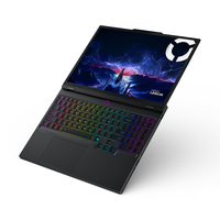 Lenovo 7