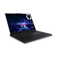 Lenovo 8
