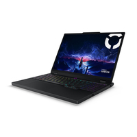 Lenovo 9