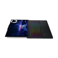 Lenovo 10
