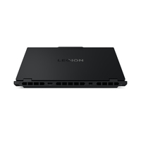 Lenovo 11