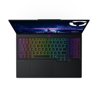 Lenovo 12