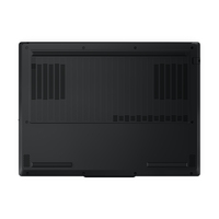 Lenovo 13