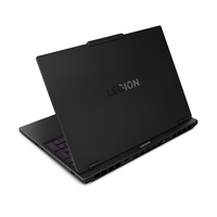 Lenovo 14