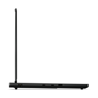 Lenovo 15