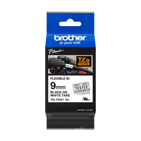 Brother 2