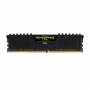Corsair - Corsair Vengeance LPX CMK8GX4M1E3200C16 memory module 8 GB 1 x 8 GB DDR4 3200 MHz