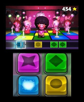 Party Game 3