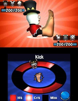 Party Game 6