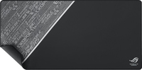 Asus 1