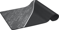 Asus 2