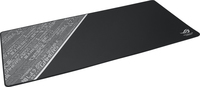 Asus 3