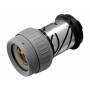 Nec - NP13ZL - Zoomobjektiv (60003217)