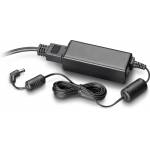 Hp - HP 86P04AA Netzteil & Spannungsumwandler Universal Schwarz (86P04AA#ABB)