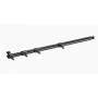 Elgato - Multi Mount Flex Arm Kit (10AAC9901)