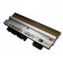Zebra - Z-Band 4000 Kit - Selbstklebende Etiketten - Pearl White - 25,4 x 279 mm (1 Rolle(n) x 300) - fr Zebra Ht-146, S Series 10
