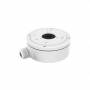 Hikvision - Digital Technology DS-1280ZJ-S berwachungskamera-Halterung und Gehuse (DS-1280ZJ-S)