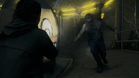 Horror 2