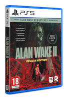 Horror 11