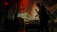 Horror 14