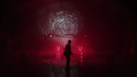 Horror 17